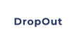 DropOut